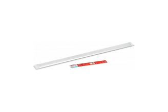 Светодиодный линейный светильник IN HOME SPO-108 OPAL 50Вт 6500К IP40 4690612035499