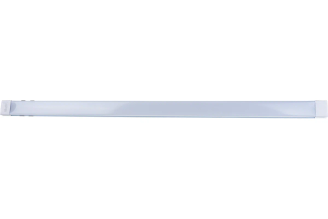 Светодиодный светильник IN HOME SPO-110 OPAL 36Вт 6500К IP40 4690612032771