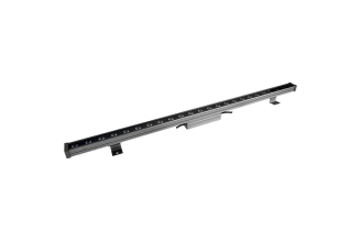 Светодиодный линейный светильник Jazzway PWW 1000 24 Вт 6500 К IP67 5024038