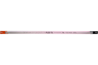 Светодиодный светильник Jazzway PLED T5i 1200 Food Meat 14Вт IP40 5019997