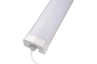 Настенно-потолочный светодиодный светильник Jazzway PWP-С3 1200 50 Вт 4000 К IP65 5800 лм 5017634