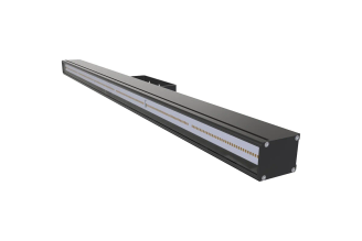Линейный светодиодный светильник LADesign LAD LED LINE-120-60B LADLEDLLS60B