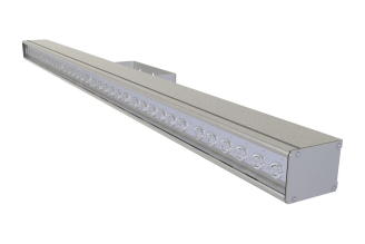 Линейный светодиодный светильник LADesign LAD LED LINE-60-40S LADLEDL6040S