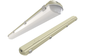 Линейный светодиодный светильник LADesign LAD LED LINE-OZ-80 LADLEDLOZ80