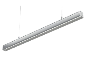 Светильник LEDEL L-fusion 110/Д/4,0K/03/IKVI-22/220AC/Retail IP20 LFSR00114