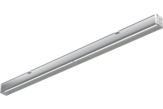 Светильник LEDEL L-fusion 55/Д/3,0K/03/IKVI-12/220AC Retail IP20 LFSR00037