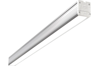 Светильник LEDEL L-fusion 70/Д/5,0K/03/IKVI-22/220AC Retail IP20 LFSR00081