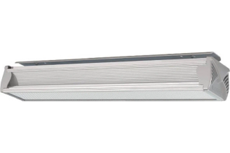 Светильник LEDEL L-industry NEW 24/23/Д/4,0K IP66 L Em 511102300743201L