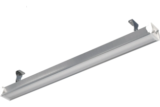 Светильник LEDEL L-industry NEW 48Т/46/Д/4,0K IP54 L 512205400842100L
