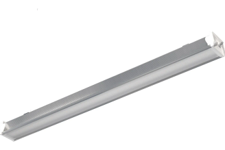 Светильник LEDEL L-industry NEW 48Т/46/Д/5,0K IP66 L 512204600853300L