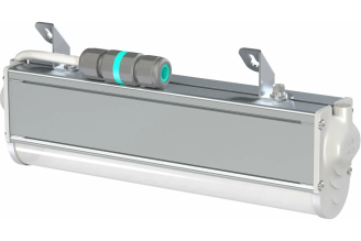Светильник LEDEL L-trade II 12/15 IP66 205101500843200
