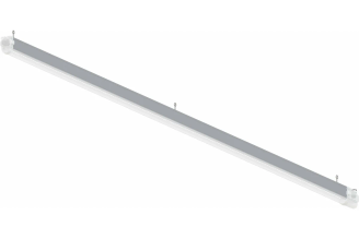 Светильник LEDEL L-trade II 130/112 IP66 324113000843200
