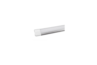 Линейный светильник LEDVANCE ECO CLASS BATTEN 1200 32W 865 230V 4058075292918