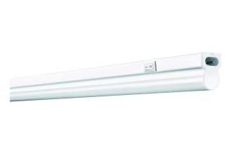 Линейный светильник LEDVANCE LN COMP SWITCH 600 8 Вт 4000 К 4058075106130