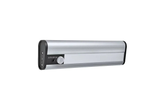 Ночник LEDVANCE Linear LED Mobile 200 USB 4000K 1 Вт 4058075260436