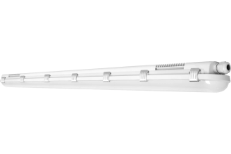 Светодиодный светильник LEDVANCE DP 1500 58W 865 IP65 GY 4058075541269