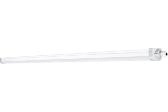 Светильник светодиодный LEDVANCE DP COMP 1500 V 50W 840 IP66 PS, 4058075740891