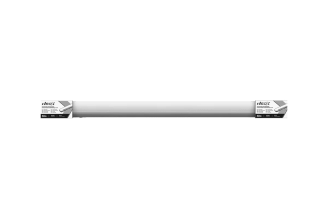 Светодиодный герметичный транзитный светильник Neox ДСП-159Т 50 Вт IP65 4690612048352