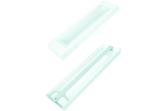 Накладной светодиодный светильник Novalight NL Nova30-N-O IP54 NLNova30NO54