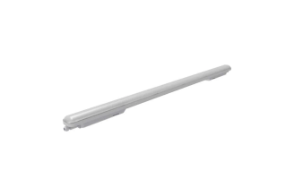 Светодиодный светильник Русский Свет ДСП WP 02 C OP 865 L1500 48 Вт 6500 К IP65 15070223186