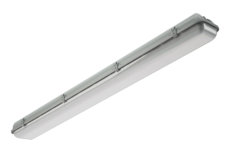 Светильник Световые технологии ARCTIC.OPL ECO LED 1200 5000K 1088000050