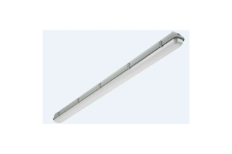 Светильник Световые технологии ARCTIC.OPL ECO LED 1200 TH 4000K 1088000240