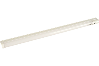 Линейный светодиодный светильник Uniel ULI-L24-8W/4200K SENSOR UL-00001447