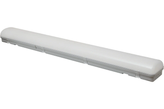 Промышленный светодиодный светильник Uniel ULY-K70A 40 Вт 4000 К IP65 UL-00008493