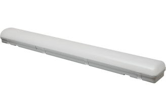 Промышленный светодиодный светильник Uniel ULY-K70A 40 Вт 5000 К IP65 UL-00004255