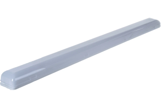 Промышленный светодиодный светильник Uniel ULY-K70B 60 Вт 5000 К IP65 UL-00004256