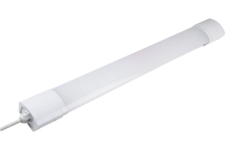 Светодиодный линейный светильник Uniel ULT-V50-36W/4000K/K IP65 White UL-00006095