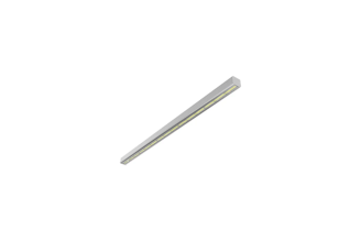 Светодиодный светильник VARTON Mercury LED Mall 1170х66х58 мм 36 Вт 4000 К V1-R0-70430-31G02-2303640