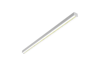 Светодиодный светильник VARTON Mercury LED Mall 1170х66х58 мм 44 Вт 3000 К V1-R0-70430-31G02-2304430