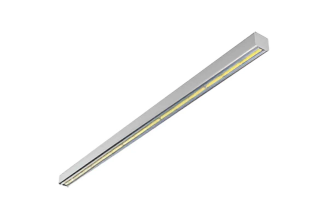 Светодиодный светильник VARTON Mercury LED Mall 1460х66х58 мм 89x115 80 Вт 4000 К DALI V1-R0-70150-31D12-2308040
