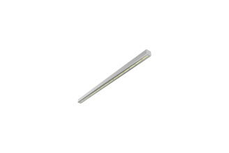 Линейный светодиодный светильник VARTON Mercury LED Mall 885х66х58 мм опал 48 Вт 4000 К V1-R0-70429-31G02-2304840