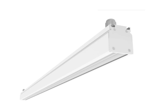 Светодиодный светильник VARTON Mercury LED Mall IP54 1103x54x58 мм акрил 32 Вт V1-R0-00533-31000-5403240