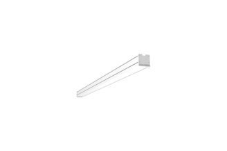 Накладной светодиодный светильник VARTON Mercury Pro 8 Вт 3000 К IP54 V1-R0-00256-20000-5400830