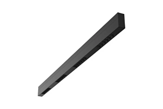 Светодиодный светильник VARTON Stellar-Line 1200 мм 36 Вт 4000 К черный V1-R0-T0493-05000-2003640