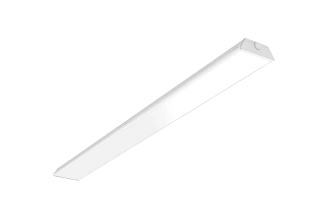 Светодиодный светильник VARTON Supermarket 46 Вт 4000 К V1-R0-00484-31PR0-4004640