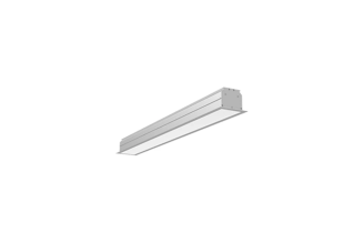 Светодиодный светильник VARTON Universal-Line 1207x40x40 мм 52 Вт Tunable White IP40, V1-A1-70414-10D01-40052TW
