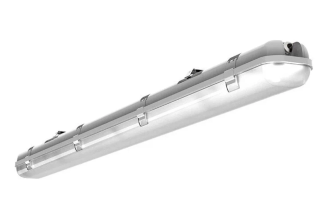 Светодиодный светильник VARTON Basic Strong IP65 1242x90x68 мм 54 Вт 5000 К B1-I2-70210-03000-6506050