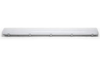 Промышленный светодиодный светильник ВСЕСВЕТОДИОДЫ Айсберг 40W 5000Lm IP65 vs101m-40-op-5k 16663376