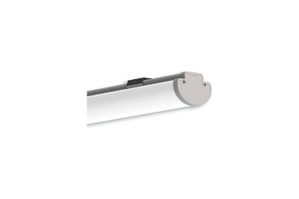 Светильник ЗСП Main LED-54-202 850 723554202
