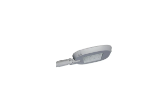 Светильник магистральный ALB Plaza 27 K-60-S1-827 F4208