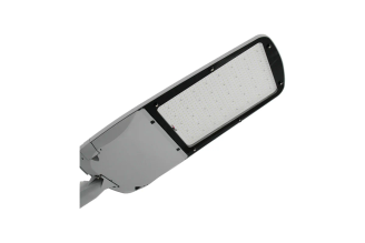 Уличный светильник ALB Grad XL-320-740A-S1 G0497