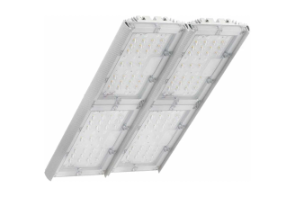 Светодиодный светильник DIORA Unit2 PRO 220/35000 Ш1 4000 К DUPRO220Sh1-4K-C