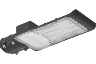 Светильник IEK LED ДКУ 1013-30Д 30 Вт 5000K IP65 LDKU1-1013-030-5000-K03