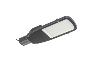 Светильник IEK PRO LED ДКУ 1055-150Д LDKU0-1055-150-5000-K03, 150 Вт, IP65