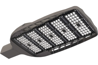 Светодиодный светильник IEK PRO ДКУ 1050-230Ш8М 230 Вт IP66 LT-DKU1-1050-0-230-50-K03