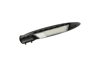 Светодиодный консольный светильник Jazzway PSL 03 GR 70 Вт 4000 К IP65 5022690